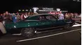 Barrett-Jackson LIVE Auction