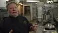 Bizarre Foods: Delicious Destinations