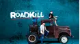 Roadkill