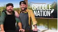 Griddle Nation