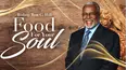 Food for Your Soul with Bishop Ron C. Hill