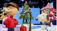 Buddy vs. Duff Holiday