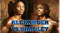 World Championship Boxing: Devon Alexander vs. Timothy Bradley, Jr.
