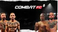 Combat FC 8