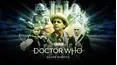 Classic Doctor Who