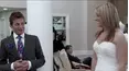 Say Yes to the Dress
