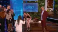 Proposals on Ellen