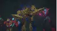 Transformers: Cyberverse