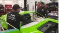 Bitchin' Rides