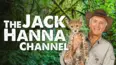 Jack Hanna's Wild Countdown