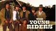 The Young Riders