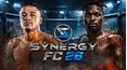 Synergy FC 26