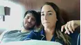 Married at First Sight