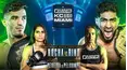 Karate Combat 56: Miami