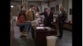 The Drew Carey Show