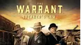 The Warrant: Breaker's Law