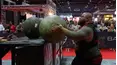 Strongman Champions League