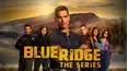 Blue Ridge: The Series