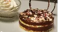 Holiday Baking Championship