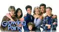 Growing Pains