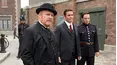 Murdoch Mysteries