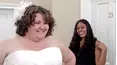 Say Yes to the Dress