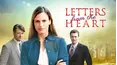 Letters From the Heart
