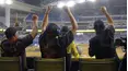 Championship Series