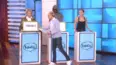 A-List Stories