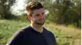 Married at First Sight