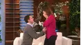 Surprise Proposals on Ellen