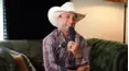 Let's Freakin' Rodeo