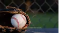 Houston Astros vs. New York Yankees MLB In-Game Live Gameday