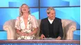 Best of Ellen