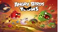 Angry Birds Toons