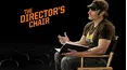 The Director’s Chair