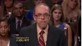 Paternity Court