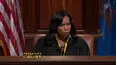 Paternity Court