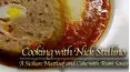 Cooking with Nick Stellino