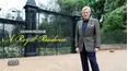 Sandringham: A Royal Residence