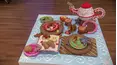 Holiday Baking Championship