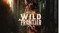 Into The Wild Frontier