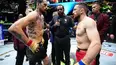 UFC Main Event