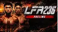 LFA 236 (Prelims)