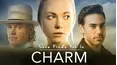 Love Finds You In Charm