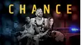 Chance