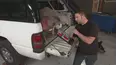 Car Fix