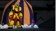 Transformers: Animated