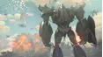 Transformers: Prime