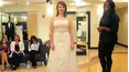 Say Yes to the Dress: Atlanta